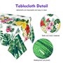 Serviettes De Fête