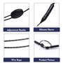 Corde Anti-Perte Pour Lunettes