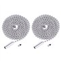 Cordons De Traction Pour Lampe