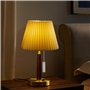 Cordons De Traction Pour Lampe, Poignées D'Éclairage De Salle De Bains, Cordons De Traction Pour Interrupteur De Salle De Bain, 