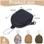 Sac De Collation pour Animaux De Compagnie