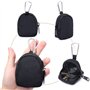 Sac d'alimentation pour Chie
