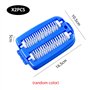 Brosse À Tapis À Poils Doux