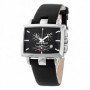 Montre Homme Laura Biagiotti LB0017M-02 (38 mm) 54,99 €