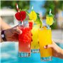 Pailles Cocktail