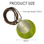 Collier Accessoires Vestimentaires
