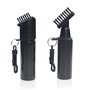 Brosses De Club De Golf 2 Pièces