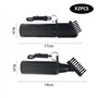 Brosses De Nettoyage De Club De Golf