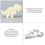 Emporte-Pièces Dinosaures