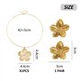 1 collier
