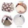 nid de Jouets pour Animaux de Compagnie