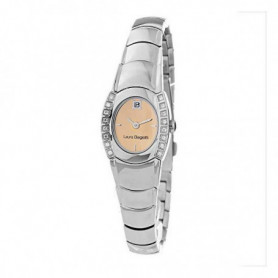 Montre Femme Laura Biagiotti LB0020L-05Z (Ø 22 mm) 48,99 €