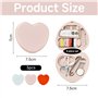 petit kit de couture