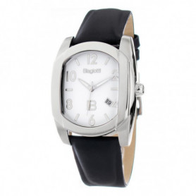 Montre Homme Laura Biagiotti LB0030M-03 (38 mm) 52,99 €