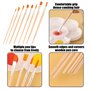 Sous-Verres Carrés
