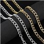 Chaîne De Fabrication De Bijoux