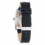 Montre Homme Laura Biagiotti LB0030M-03 (38 mm) 52,99 €