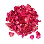 1 paquet de 150g de pétales de roses séchées