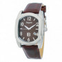 Montre Homme Laura Biagiotti LB0030M-04 (37 mm) 52,99 €