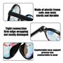 lunettes de soleil festival