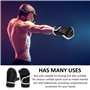 équipement de boxe