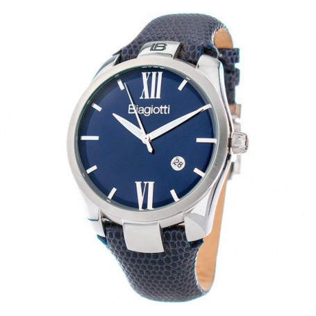 Montre Homme Laura Biagiotti LB0032M-02 (43 mm) 52,99 €