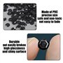 les accessoires de bricolage