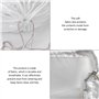sac en soie
