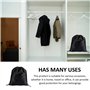 sac à poussière