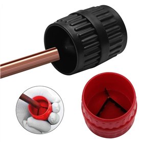 Chanfrein 2 pièces