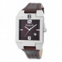 Montre Homme Laura Biagiotti LB0035M-04 (36 mm) 52,99 €