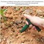 Outils De Semoir De J
