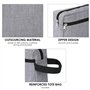 Trousse De Rangement De Toilette