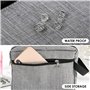 Pochette Portable