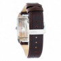 Montre Homme Laura Biagiotti LB0035M-04 (36 mm) 52,99 €