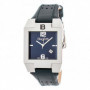 Montre Homme Laura Biagiotti LB0035M-AZ (36 mm) 52,99 €