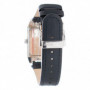 Montre Homme Laura Biagiotti LB0035M-AZ (36 mm) 52,99 €