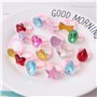 bijoux pour enfants