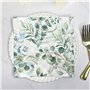 1 Nappe