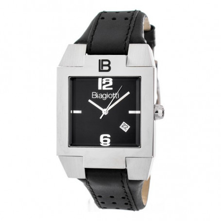 Montre Homme Laura Biagiotti LB0035M-NE (36 mm) 52,99 €