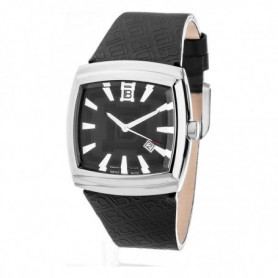 Montre Homme Laura Biagiotti LB0054M-NE (38 mm) 39,99 €