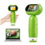 Weinsamkeit Microscope pour Enfants