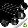 Objets de