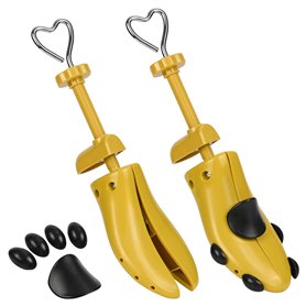 Embauchoirs à Chaussures Homme Femme