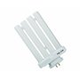 ARSUK Ampoule fluorescente de remplacement 27 W