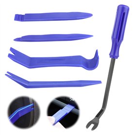 VFANDV Outil Demontage Garniture Voiture
