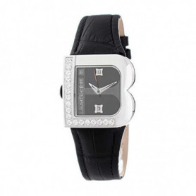 Montre Femme Laura Biagiotti LB0001L-01Z (Ø 33 mm) 45,99 €