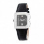 Montre Femme Laura Biagiotti LB0001L-01Z (Ø 33 mm) 45,99 €