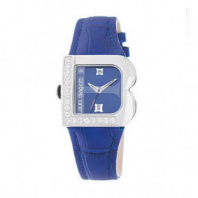 Montre Femme Laura Biagiotti LB0001L-02Z (Ø 33 mm) 48,99 €