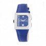 Montre Femme Laura Biagiotti LB0001L-02Z (Ø 33 mm) 48,99 €